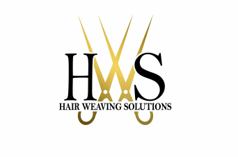 H W S - Hair Weaving Solutions